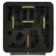 Purchase Top-Quality Air Conditioning Control Relay by BLUE STREAK (HYGRADE MOTOR) - RY1778 pa10