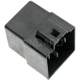 Purchase Top-Quality Air Conditioning Control Relay by BLUE STREAK (HYGRADE MOTOR) - RY193 pa18