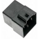 Purchase Top-Quality Air Conditioning Control Relay by BLUE STREAK (HYGRADE MOTOR) - RY193 pa20