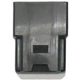 Purchase Top-Quality Air Conditioning Control Relay by BLUE STREAK (HYGRADE MOTOR) - RY193 pa22