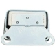 Purchase Top-Quality Air Conditioning Control Relay by BLUE STREAK (HYGRADE MOTOR) - RY20 pa1