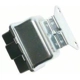 Purchase Top-Quality Air Conditioning Control Relay by BLUE STREAK (HYGRADE MOTOR) - RY20 pa13