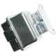 Purchase Top-Quality Air Conditioning Control Relay by BLUE STREAK (HYGRADE MOTOR) - RY20 pa4