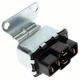 Purchase Top-Quality Air Conditioning Control Relay by BLUE STREAK (HYGRADE MOTOR) - RY20 pa6