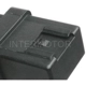 Purchase Top-Quality Air Conditioning Control Relay by BLUE STREAK (HYGRADE MOTOR) - RY209 pa17