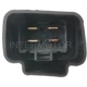 Purchase Top-Quality Air Conditioning Control Relay by BLUE STREAK (HYGRADE MOTOR) - RY211 pa3