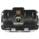 Purchase Top-Quality Air Conditioning Control Relay by BLUE STREAK (HYGRADE MOTOR) - RY22 pa3