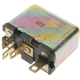 Purchase Top-Quality Air Conditioning Control Relay by BLUE STREAK (HYGRADE MOTOR) - RY24 pa6