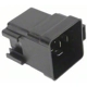 Purchase Top-Quality Air Conditioning Control Relay by BLUE STREAK (HYGRADE MOTOR) - RY241 pa21