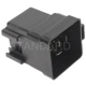 Purchase Top-Quality Air Conditioning Control Relay by BLUE STREAK (HYGRADE MOTOR) - RY241 pa22