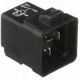 Purchase Top-Quality Air Conditioning Control Relay by BLUE STREAK (HYGRADE MOTOR) - RY241 pa23