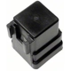 Purchase Top-Quality Air Conditioning Control Relay by BLUE STREAK (HYGRADE MOTOR) - RY241 pa25