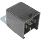 Purchase Top-Quality Air Conditioning Control Relay by BLUE STREAK (HYGRADE MOTOR) - RY242 pa10