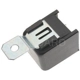 Purchase Top-Quality Air Conditioning Control Relay by BLUE STREAK (HYGRADE MOTOR) - RY242 pa108