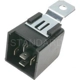 Purchase Top-Quality Air Conditioning Control Relay by BLUE STREAK (HYGRADE MOTOR) - RY242 pa4