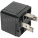 Purchase Top-Quality Air Conditioning Control Relay by BLUE STREAK (HYGRADE MOTOR) - RY265 pa18