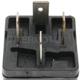 Purchase Top-Quality Air Conditioning Control Relay by BLUE STREAK (HYGRADE MOTOR) - RY265 pa45