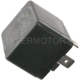 Purchase Top-Quality Air Conditioning Control Relay by BLUE STREAK (HYGRADE MOTOR) - RY265 pa46