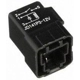 Purchase Top-Quality Air Conditioning Control Relay by BLUE STREAK (HYGRADE MOTOR) - RY27 pa100
