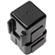 Purchase Top-Quality Air Conditioning Control Relay by BLUE STREAK (HYGRADE MOTOR) - RY27 pa3