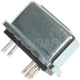 Purchase Top-Quality Air Conditioning Control Relay by BLUE STREAK (HYGRADE MOTOR) - RY294 pa2