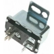 Purchase Top-Quality Air Conditioning Control Relay by BLUE STREAK (HYGRADE MOTOR) - RY294 pa5