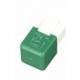 Purchase Top-Quality Air Conditioning Control Relay by BLUE STREAK (HYGRADE MOTOR) - RY297 pa15