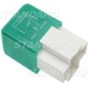 Purchase Top-Quality Air Conditioning Control Relay by BLUE STREAK (HYGRADE MOTOR) - RY297 pa17