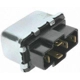 Purchase Top-Quality Air Conditioning Control Relay by BLUE STREAK (HYGRADE MOTOR) - RY32 pa10