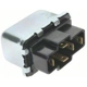 Purchase Top-Quality Air Conditioning Control Relay by BLUE STREAK (HYGRADE MOTOR) - RY32 pa4