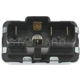 Purchase Top-Quality Air Conditioning Control Relay by BLUE STREAK (HYGRADE MOTOR) - RY32 pa7