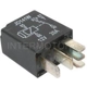 Purchase Top-Quality Air Conditioning Control Relay by BLUE STREAK (HYGRADE MOTOR) - RY345 pa1