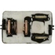 Purchase Top-Quality Relais de contrôle de la climatisation de BLUE STREAK (HYGRADE MOTOR) - RY348 pa57