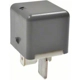 Purchase Top-Quality Air Conditioning Control Relay by BLUE STREAK (HYGRADE MOTOR) - RY349 pa27