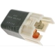 Purchase Top-Quality Air Conditioning Control Relay by BLUE STREAK (HYGRADE MOTOR) - RY351 pa10