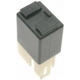 Purchase Top-Quality Air Conditioning Control Relay by BLUE STREAK (HYGRADE MOTOR) - RY354 pa13