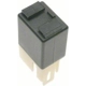 Purchase Top-Quality Air Conditioning Control Relay by BLUE STREAK (HYGRADE MOTOR) - RY354 pa15
