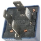 Purchase Top-Quality Air Conditioning Control Relay by BLUE STREAK (HYGRADE MOTOR) - RY366 pa2