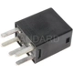 Purchase Top-Quality Air Conditioning Control Relay by BLUE STREAK (HYGRADE MOTOR) - RY429 pa67