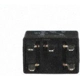 Purchase Top-Quality Air Conditioning Control Relay by BLUE STREAK (HYGRADE MOTOR) - RY429 pa69