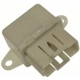Purchase Top-Quality Air Conditioning Control Relay by BLUE STREAK (HYGRADE MOTOR) - RY43 pa32