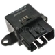 Purchase Top-Quality Air Conditioning Control Relay by BLUE STREAK (HYGRADE MOTOR) - RY43 pa37