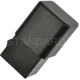 Purchase Top-Quality Air Conditioning Control Relay by BLUE STREAK (HYGRADE MOTOR) - RY46 pa74