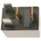 Purchase Top-Quality Air Conditioning Control Relay by BLUE STREAK (HYGRADE MOTOR) - RY465 pa2