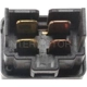 Purchase Top-Quality Air Conditioning Control Relay by BLUE STREAK (HYGRADE MOTOR) - RY472 pa20