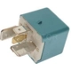 Purchase Top-Quality Air Conditioning Control Relay by BLUE STREAK (HYGRADE MOTOR) - RY475 pa1