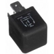 Purchase Top-Quality Air Conditioning Control Relay by BLUE STREAK (HYGRADE MOTOR) - RY475 pa10