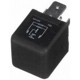 Purchase Top-Quality Air Conditioning Control Relay by BLUE STREAK (HYGRADE MOTOR) - RY475 pa11
