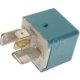 Purchase Top-Quality Air Conditioning Control Relay by BLUE STREAK (HYGRADE MOTOR) - RY475 pa7