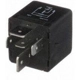 Purchase Top-Quality Air Conditioning Control Relay by BLUE STREAK (HYGRADE MOTOR) - RY475 pa8